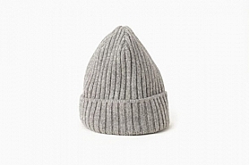 knit_cap