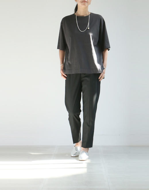 Charlotto Pants